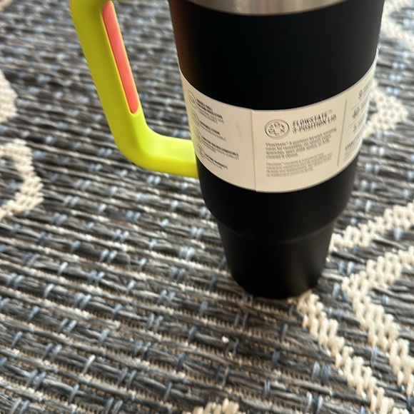 Summer neon Stanley - Picture 3 of 3